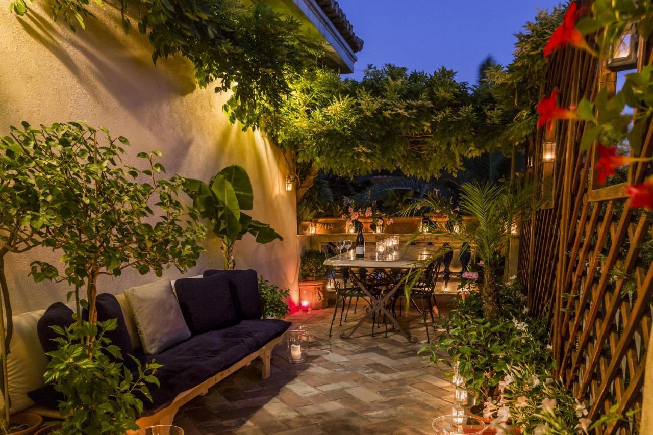 Episcopo Lipinsky Luxury Suites - Rome — Photos 3